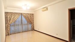 The Waterina (D14), Apartment #482037901
